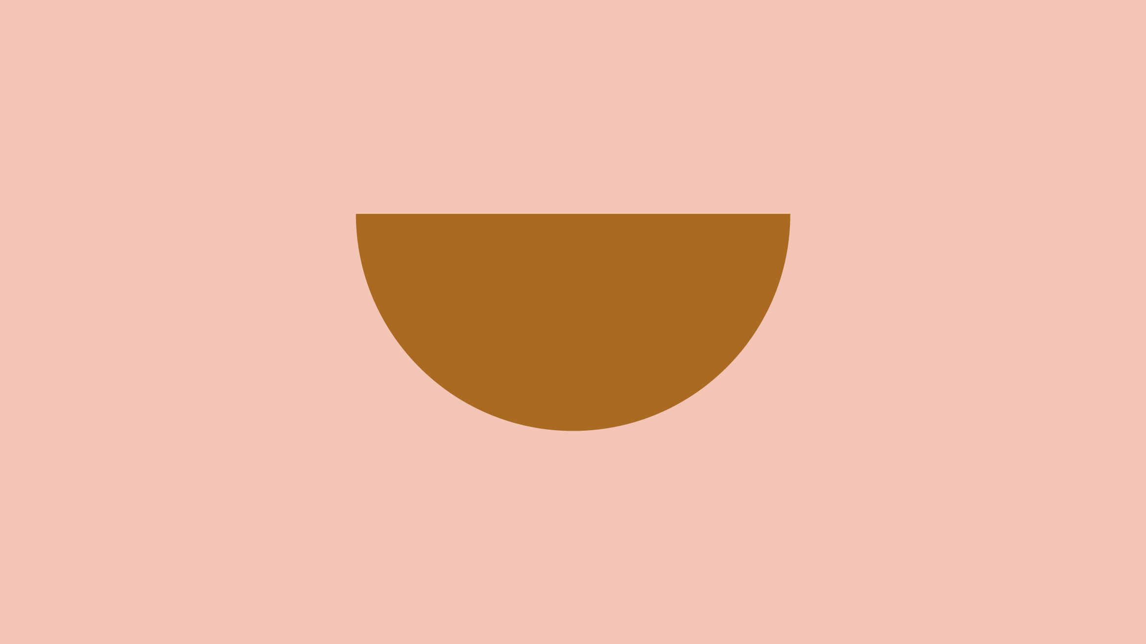 monsieur-madame-Happy-makers-1_1