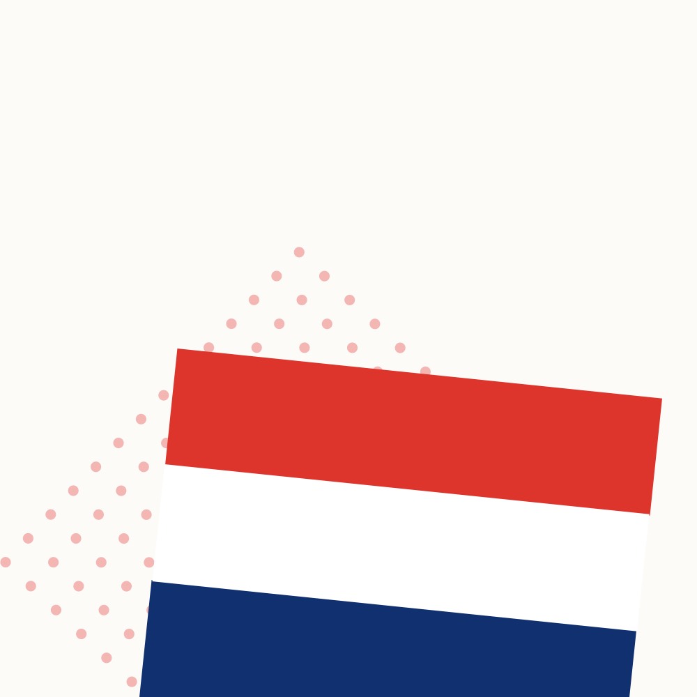 HIV-nederland