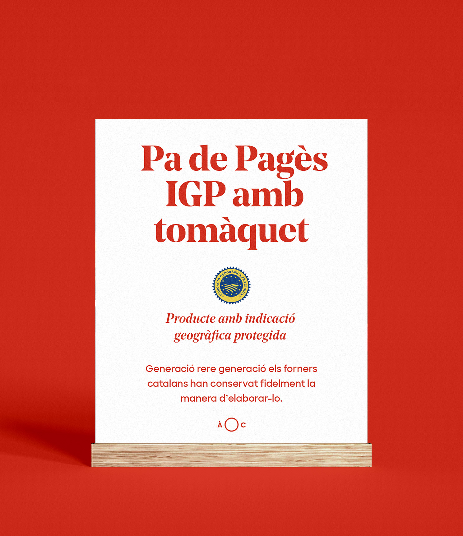 mm-apats-display3 mm-apats-display3